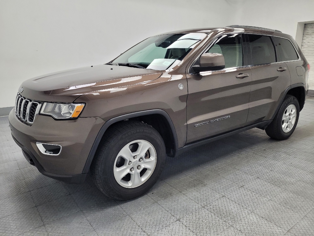 jeep grand cherokee 2017 1C4RJFAG8HC727660 image jeep grand cherokee 2017 1C4RJFAG8HC727660 image